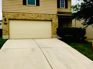 5707 Sandy Cyn, San Antonio, TX 78252