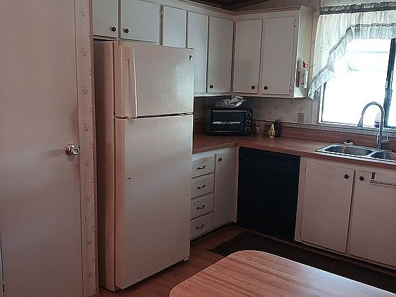 2nd image of 12100 Seminole Blvd Lot 347