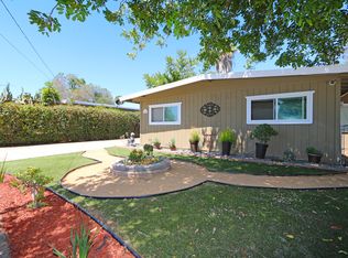 142 Brandenburg Ln, Fallbrook, CA 92028