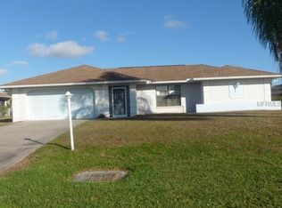 5885 Jackson Ln, Venice, FL 34293