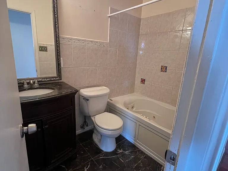 8300 Tobin Rd #31 — Photo 13