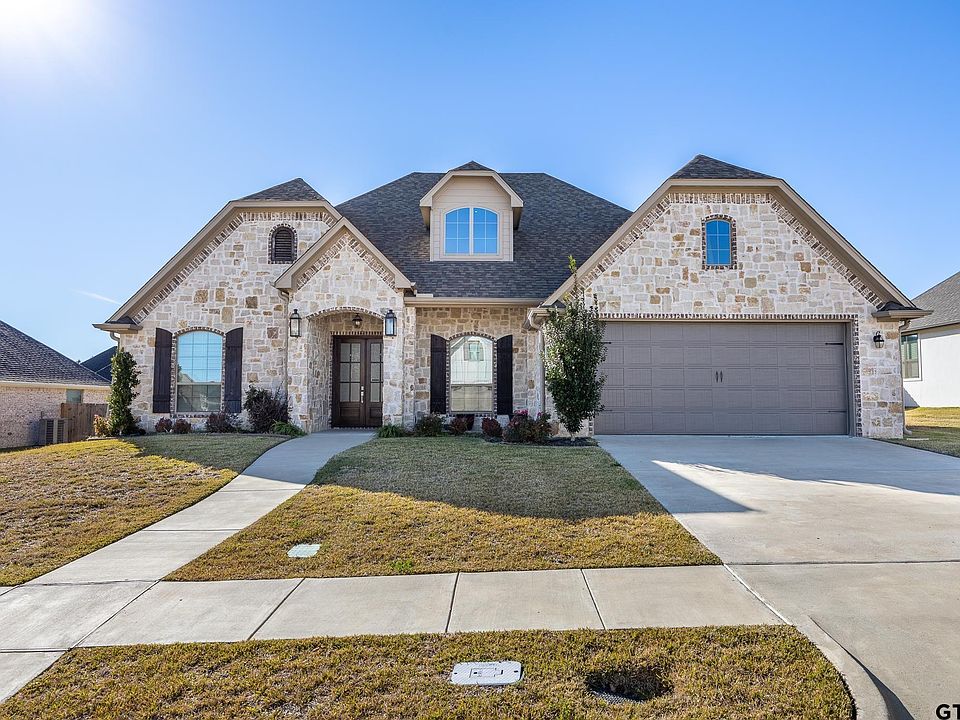 1st image of 2960 Barton Creek Cir