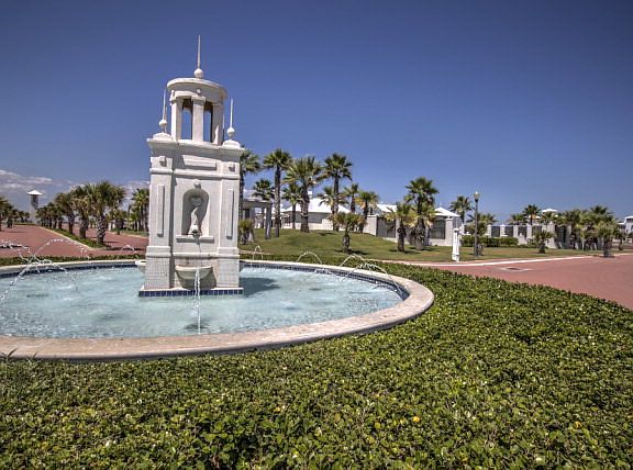 5th image of 217 Shore Dr