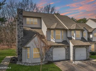 3806 Cleveland Street, Toms River, NJ