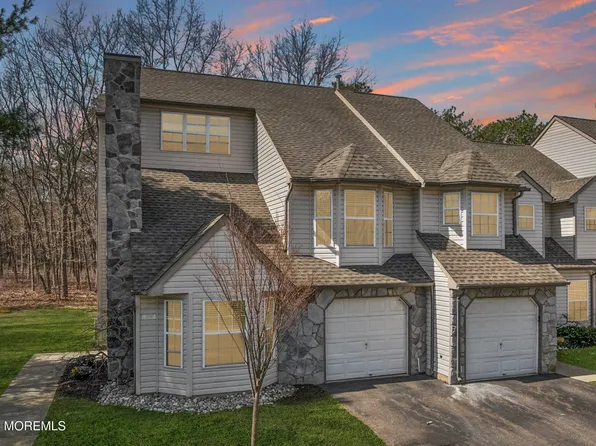 3806 Cleveland Street, Toms River, NJ 08755