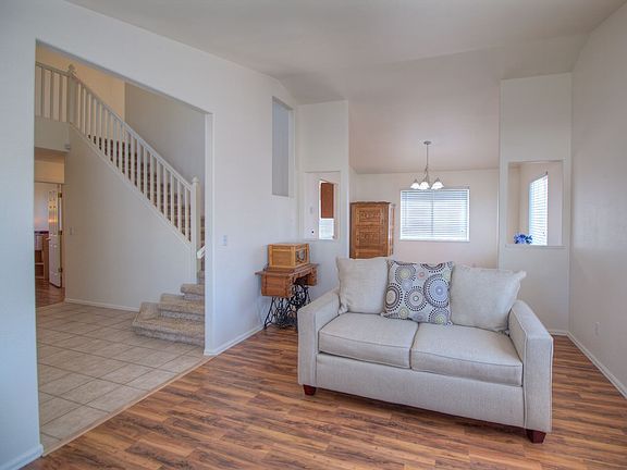 4th image of 116 Elderberry Dr