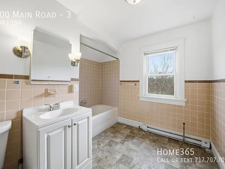 600 Main Rd #3 — Photo 12