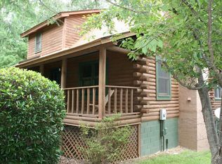 216 Waterfront Row, Prosperity, SC 29127