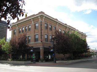 2501 Wyoming Ave, Billings, MT 59102