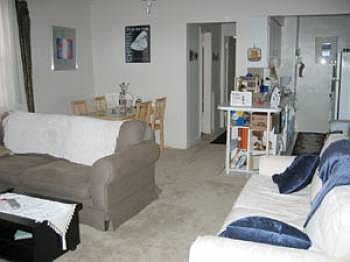 2nd image of 2525 Kemper Rd APT 202