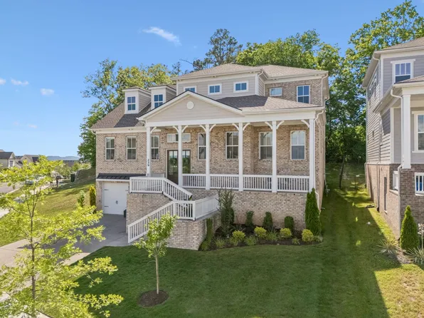 239 Halswelle Dr, Franklin, TN 37064