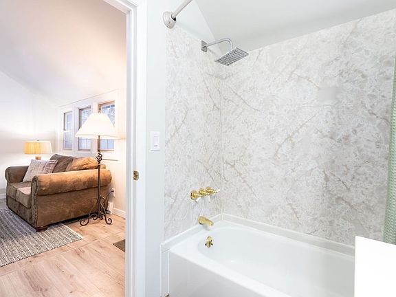 5th image of 6820 S Maxfield Dr #7
