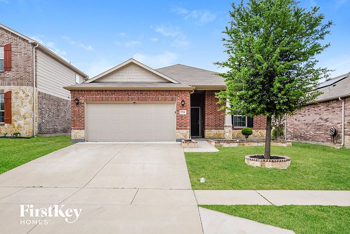 1st image of 7524 Berrenda Dr