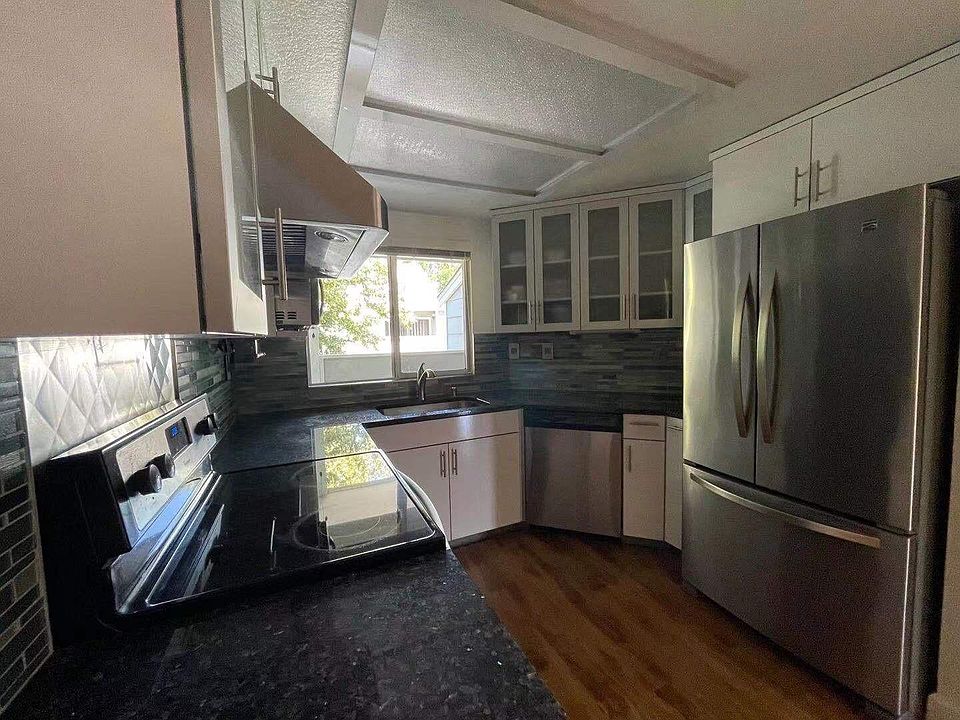 1st image of 1504 Briartree Dr