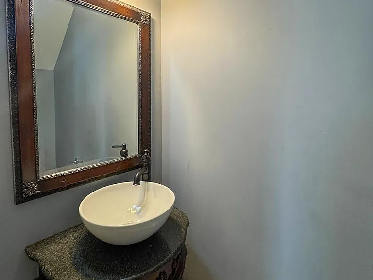 1209 Snowy Egret Dr — Photo 11
