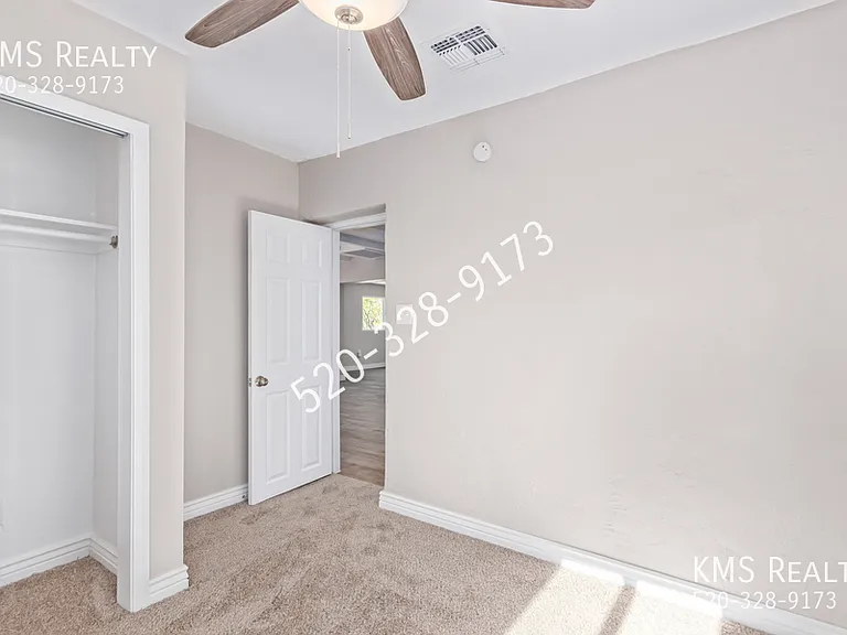 4213 S Lundy Ave — Photo 6