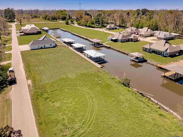 LOT 18 Miller Ln, Ventress, LA 70783