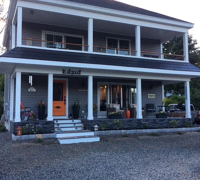 6 Seaview Ave — Photo 1