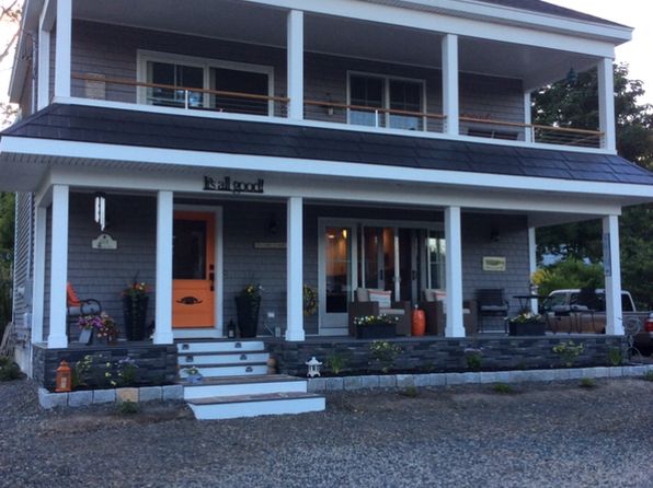 6 Seaview Ave