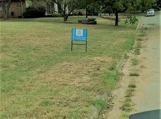 113 Covey Ln, Archer City, TX 76351