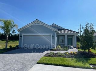 2620 Star Apple Way, Sarasota, FL 34240