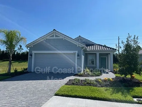 2620 Star Apple Way Photo 1