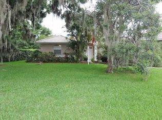 4851 Edgemont Ct, Sarasota, FL 34233