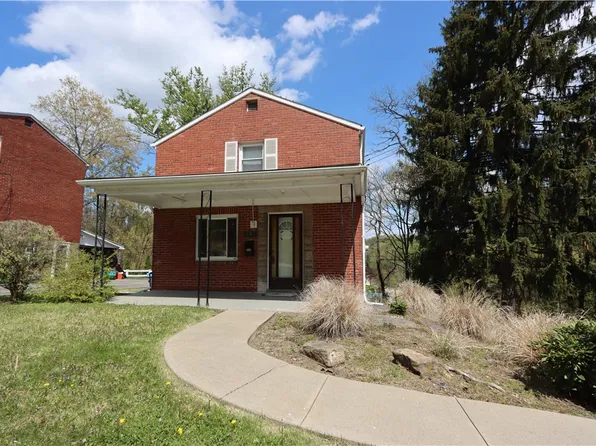 937 Roland Rd, Pittsburgh, PA 15221