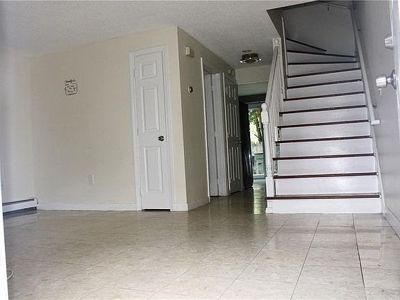 2nd image of 330 Veazie St #5