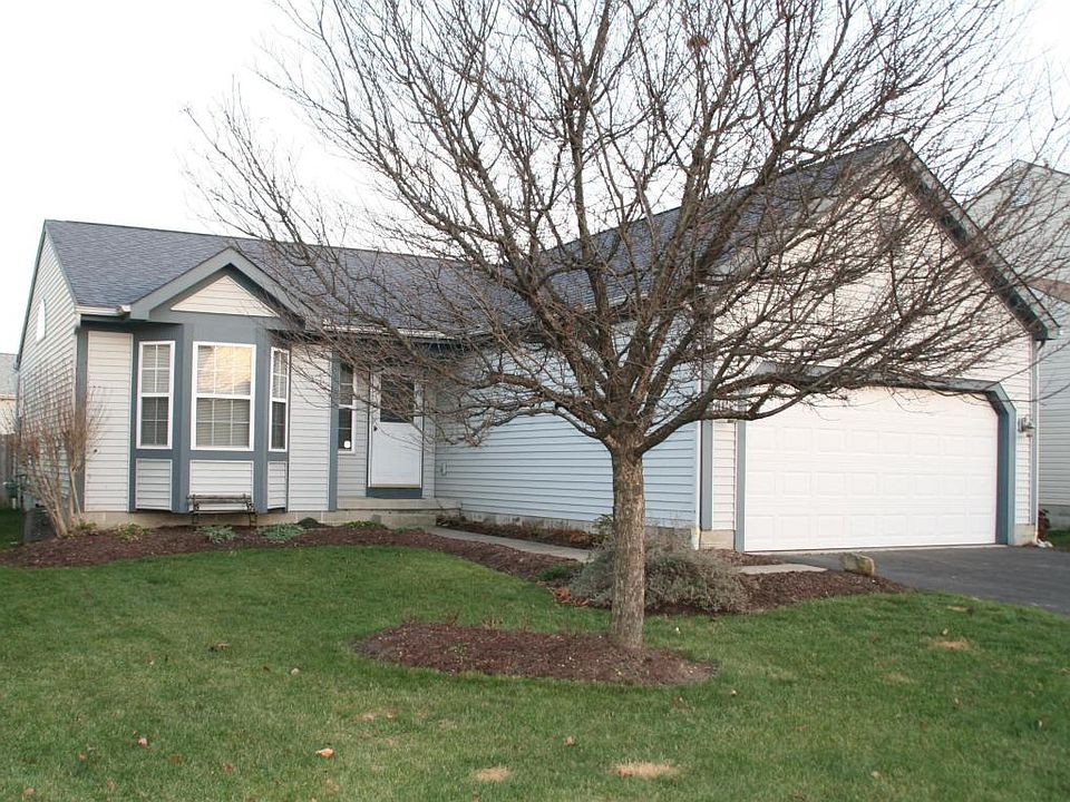 1st image of 3264 Bellowind Dr