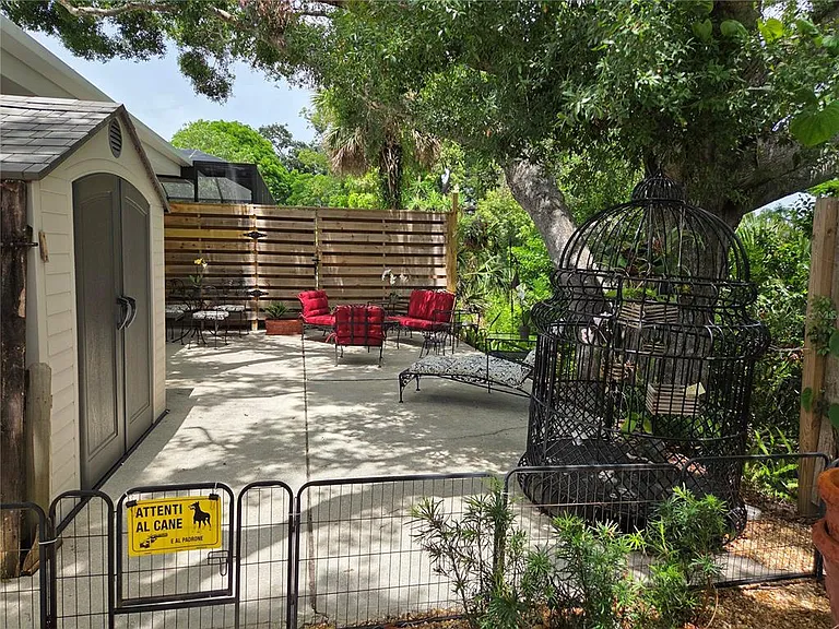 3157 Goldenrod St #B — Photo 30