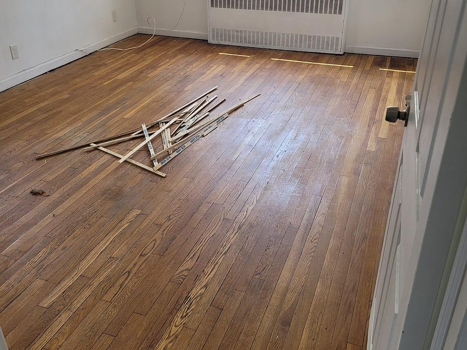1st image of 5402 Flatlands Ave #1.1