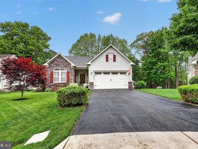 32685 Seaview Loop, Millsboro, DE, 19966