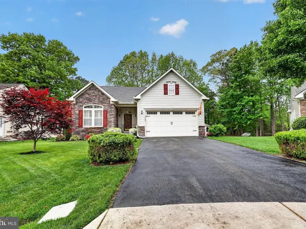 32685 Seaview Loop, Millsboro, DE 19966