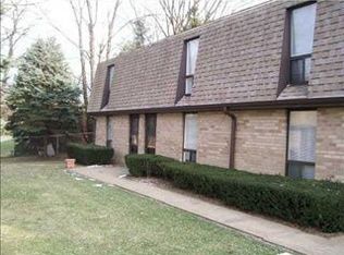 1670 Brodhead Rd APT 3, Coraopolis, PA