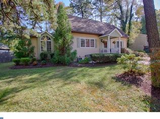 228 Pine Blvd, Medford, NJ 08055