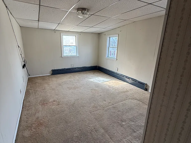 34 Garfield St #2 — Photo 10