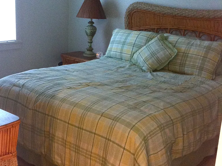 715 Caroline St #102 — Photo 5