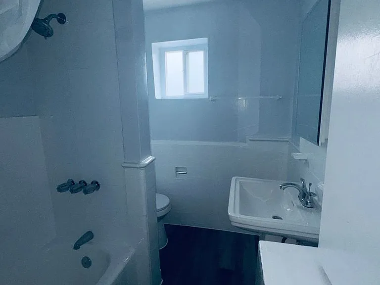 5437 Virginia Ave — Photo 6
