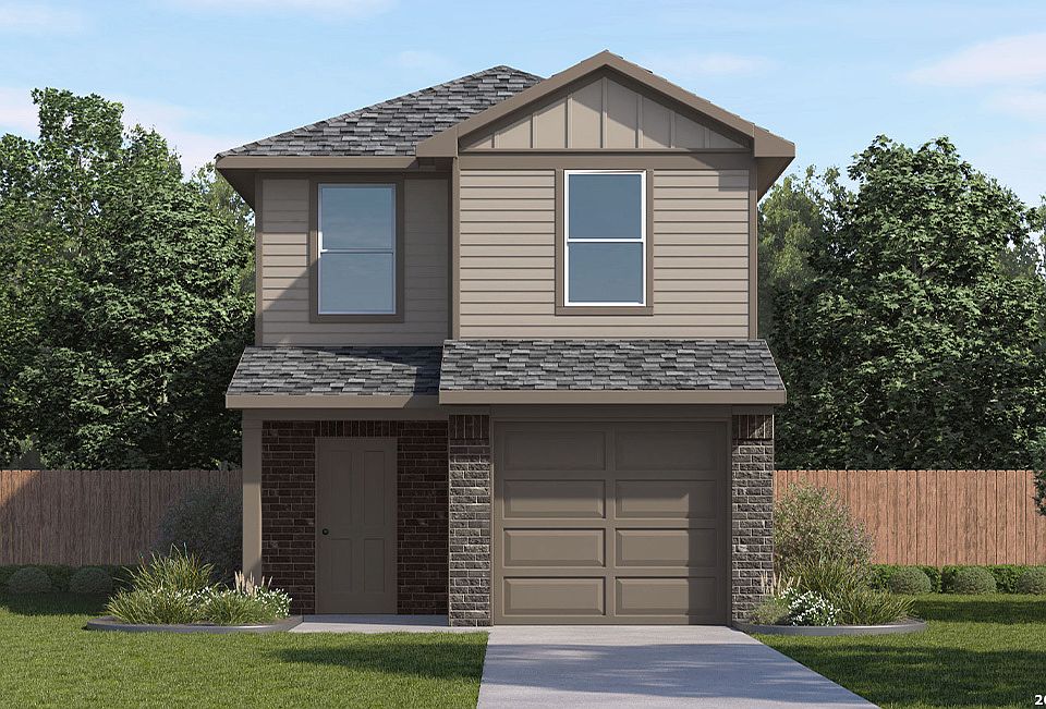 1st image of 5218 Kenora Crest