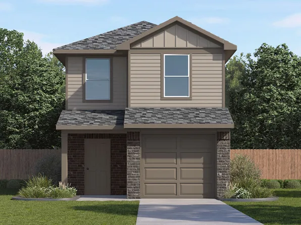 5218 Kenora Crest, San Antonio, TX 78238