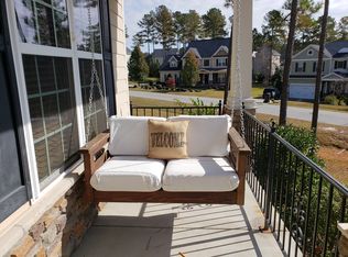 129 Valley Pines Cir, Spring Lake, NC 28390