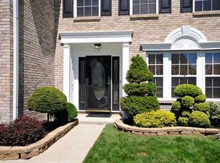 10640 Carrie Ln, Indianapolis, IN