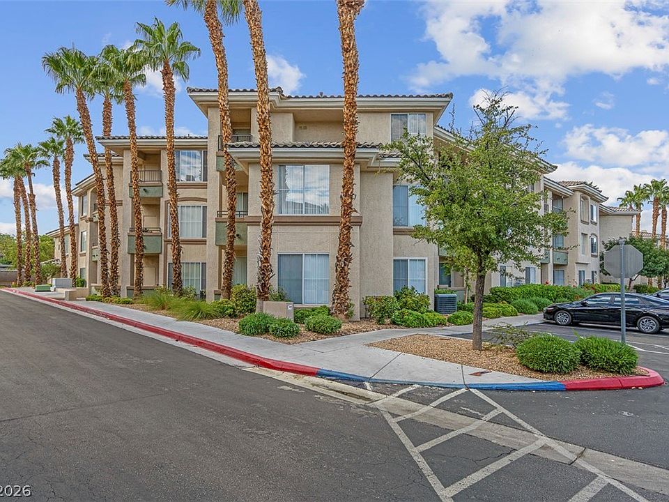 1st image of 7147 S Durango Dr Unit 309