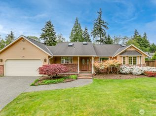15226 23rd Pl W, Lynnwood, WA 98087
