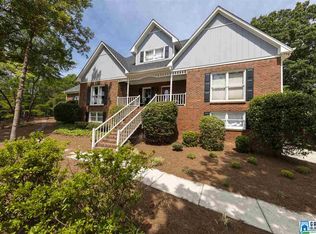 5096 Meadow Brook Rd, Birmingham, AL 35242