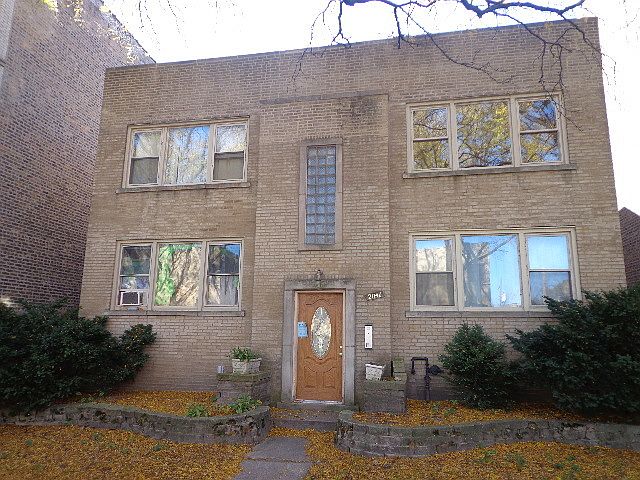 1st image of 2041 W Jarvis Ave APT 2W