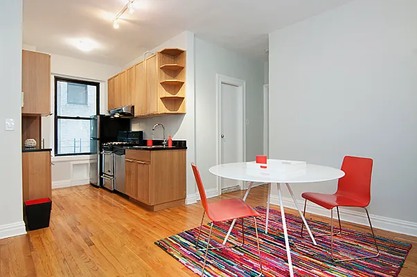 Sold by Saldo Properties | media 13