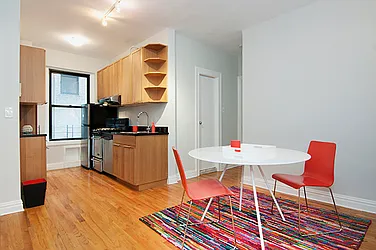 Sold by Saldo Properties