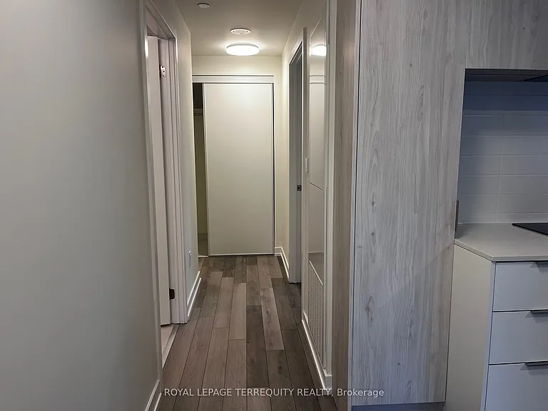 89 Church St #804 — Photo 16
